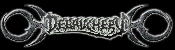 Постер Debauchery - Kings Of Carnage Debauchery - Kings Of Carnage