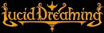 Постер Lucid Dreaming - The Chronicles Pt. I Lucid Dreaming - The Chronicles Pt. I