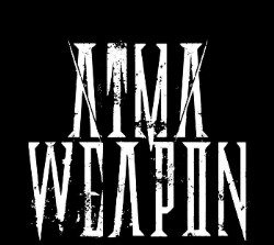 Постер Atma Weapon - Dark Tower Atma Weapon - Dark Tower