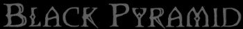 Постер Black Pyramid - Adversarial Black Pyramid - Adversarial
