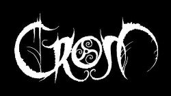 Постер Crom - Vengeance Crom - Vengeance