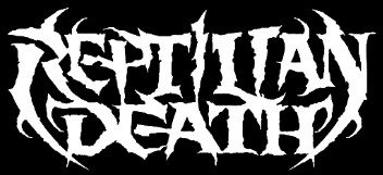 Постер Reptilian Death - The Dawn Of Consummation And Emergence Reptilian Death - The Dawn Of Consummation And Emergence