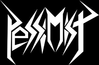 Постер Pessimist - Death From Above Pessimist - Death From Above