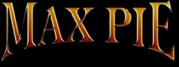 Постер Max Pie - Eight Pieces - One World Max Pie - Eight Pieces - One World