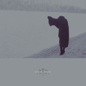 Постер Chelsea Wolfe - Дискография Chelsea Wolfe - Дискография
