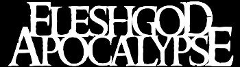 Постер Fleshgod Apocalypse - Agony Fleshgod Apocalypse - Agony