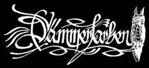 Постер Dammerfarben - Im Abendrot Dammerfarben - Im Abendrot