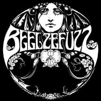 Постер Beelzefuzz - Beelzefuzz Beelzefuzz - Beelzefuzz
