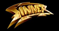 Постер Sinner - Touch of Sin-2 Sinner - Touch of Sin-2