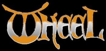Постер Wheel - Icarus Wheel - Icarus