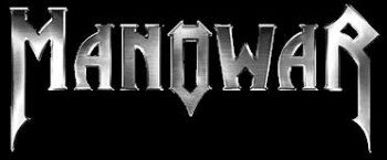 Постер ManowaR - The Lord Of Steel Live ManowaR - The Lord Of Steel Live