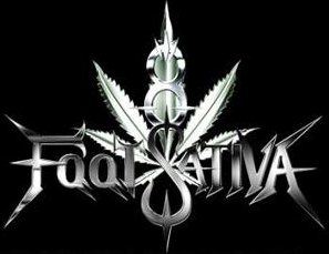 Постер 8 Foot Sativa - The Shadow Masters 8 Foot Sativa - The Shadow Masters
