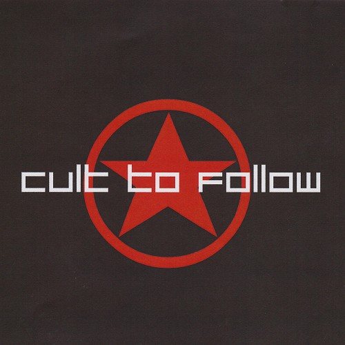 Постер Cult to Follow Discography Cult to Follow Discography