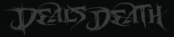 Постер Deals Death - Point Zero Solution Deals Death - Point Zero Solution