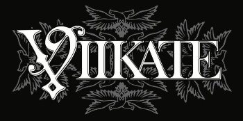 Постер Viikate - Kymijoen Lautturit Viikate - Kymijoen Lautturit