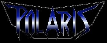 Постер Polaris - Dawn Of The Last Day Polaris - Dawn Of The Last Day