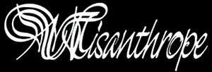 Постер Misanthrope - AEnigma Mystica Misanthrope - AEnigma Mystica