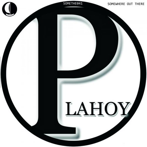 Постер DJ Plahoy - Datura DJ Plahoy - Datura