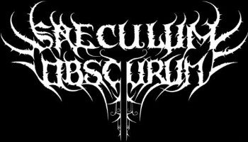 Постер Saeculum Obscurum - Apotheosis Saeculum Obscurum - Apotheosis