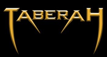 Постер Taberah - Necromancer Taberah - Necromancer