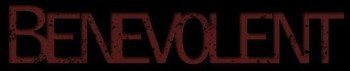 Постер Benevolent - The Wave Benevolent - The Wave