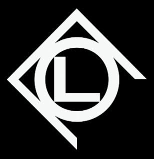 Постер Cult Of Luna - Vertikal II Cult Of Luna - Vertikal II