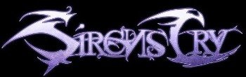 Постер Siren's Cry - Scattered Horizons Siren's Cry - Scattered Horizons