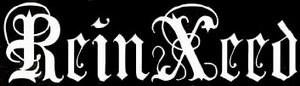 Постер ReinXeed - Swedish Hitz Goes Metal Vol.2 ReinXeed - Swedish Hitz Goes Metal Vol.2