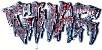 Постер Gwar - Battle Maximus Gwar - Battle Maximus