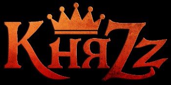 Постер КняZz - Роковой Карнавал КняZz - Роковой Карнавал