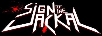 Постер Sign Of The Jackal - Mark Of The Beast Sign Of The Jackal - Mark Of The Beast
