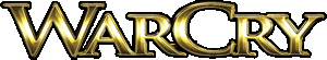 Постер WarCry - Inmortal WarCry - Inmortal