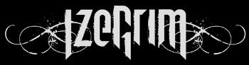 Постер Izegrim - Congress of the Insane Izegrim - Congress of the Insane