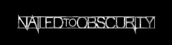Постер Nailed to Obscurity - Opaque Nailed to Obscurity - Opaque