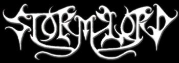 Постер Stormlord - Hesperia Stormlord - Hesperia