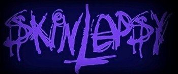 Постер Skinlepsy - Condemning The Empty Souls Skinlepsy - Condemning The Empty Souls