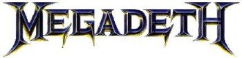 Постер Megadeth - Countdown To Extinction: Live Megadeth - Countdown To Extinction: Live