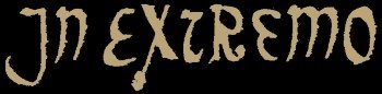 Постер In Extremo - Kunstraub In Extremo - Kunstraub