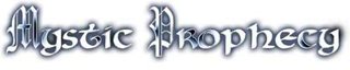 Постер Mystic Prophecy - Killhammer Mystic Prophecy - Killhammer