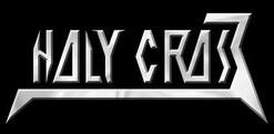 Постер Holy Cross - Place Your Bets Holy Cross - Place Your Bets
