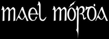 Постер Mael Mordha - Damned When Dead Mael Mordha - Damned When Dead