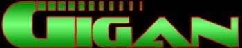 Постер Gigan - Multi-Dimensional Fractal Sorcery And Super Science Gigan - Multi-Dimensional Fractal Sorcery And Super Science