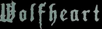 Постер Wolfheart - Winterborn Wolfheart - Winterborn