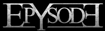 Постер Epysode - Fantasmagoria Epysode - Fantasmagoria