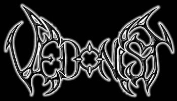 Постер Vedonist - A Clockwork Chaos Vedonist - A Clockwork Chaos