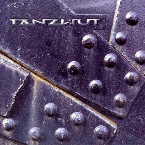 Постер Tanzwut - Discography Tanzwut - Discography