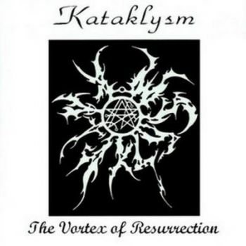 Постер Kataklysm - Discography Kataklysm - Discography