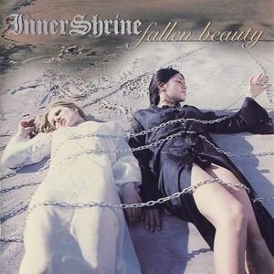 Постер Inner Shrine - Дискография Inner Shrine - Дискография