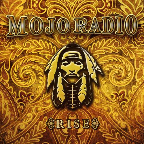 Постер Mojo Radio - Discography Mojo Radio - Discography