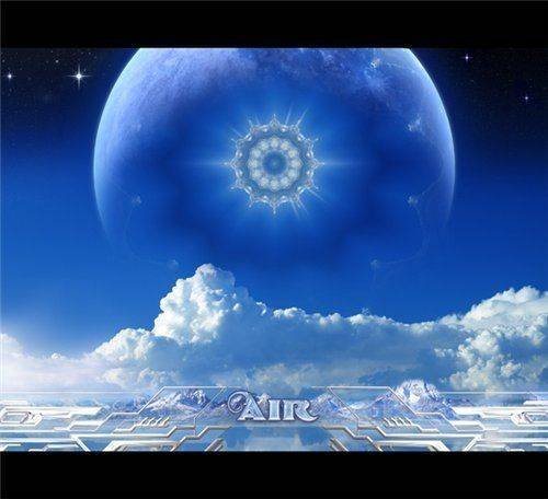 Постер VA - Altar Records - Discography VA - Altar Records - Discography